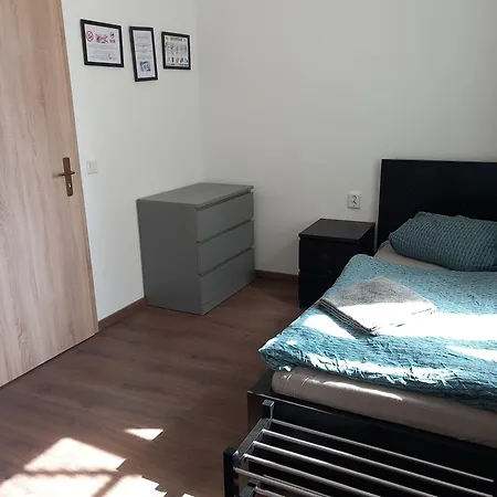 Monteurwohnungen In Apartament Magdeburg