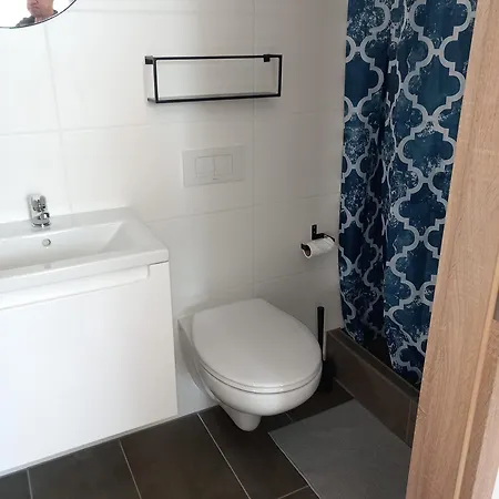 Monteurwohnungen In Magdeburg